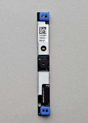 А18 веб-страница dell latitude e5480 e5490 e5470 7480 5480 5480 5488 7280 5580 5590 0k49w1 0j8nnp оригинал