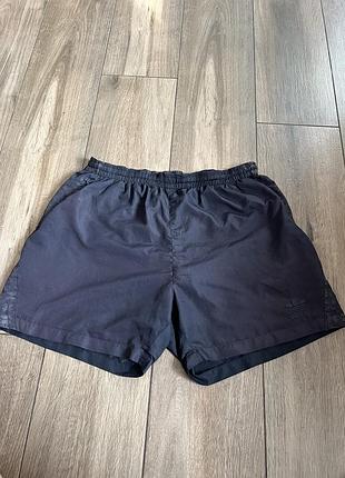 Чоловічі плавки adidas