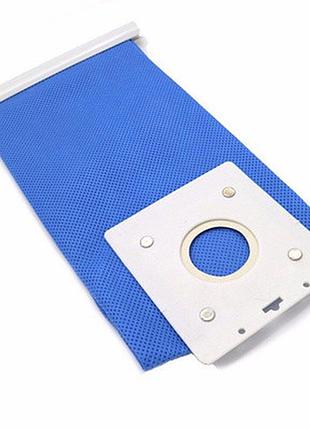 Многоразовый мешок для пылесоса samsung sc4141 sc40.. dj6900420a