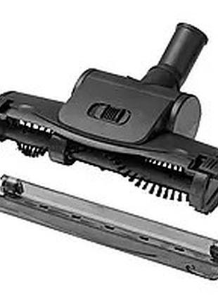 Турбощітка для пилососу electrolux