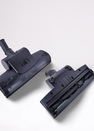 Турбощітка для пилососу electrolux 2