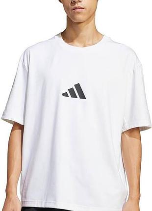 Футболка мужская adidas z.n.e оригинал! футболка мужская з.н.е. оригинал
