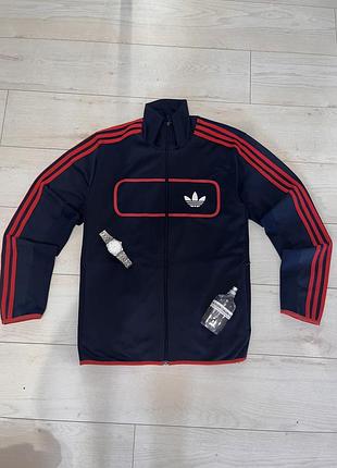 Кофта adidas originals