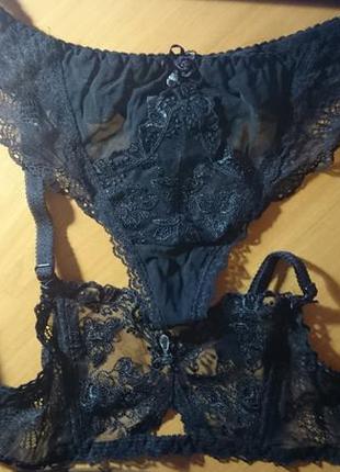 Белье комплект польское #розвантажуюсь