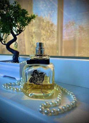 Very irresistible damascena rose givenchy 2007 живанши роза: парфуми оригінал цветочные даманская роза