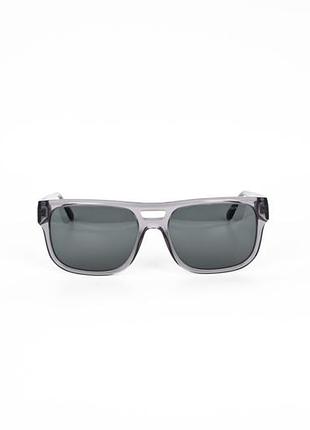 Очки мужские солнцезащитные emporio armani ea4197 5029/87 оригинал