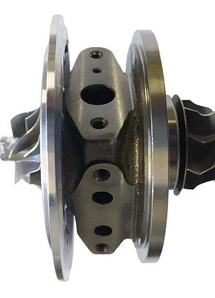 Картридж турбины toyota avensis 727210-5001s 727210-1 727210-3 17201-0g010 картридж тойота