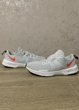 Женские кроссовки nike city trainer 3 оригинал