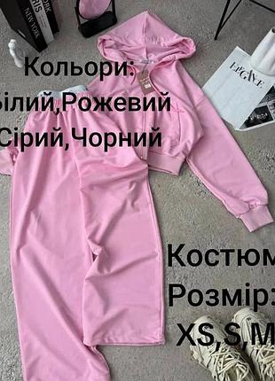 Вещи в хорошем состоянии, недорого