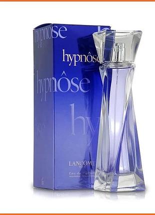 Ланком гіпноз - lancome hypnose парфумована вода 75 ml.