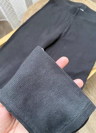 Комплект.. 3