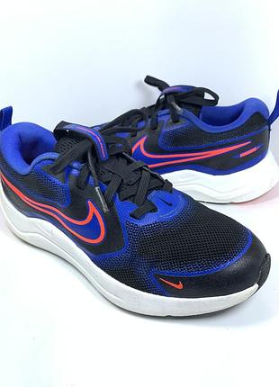 Кросівки nike