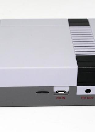Ігрова приставка mini tv game console 1000 ігор дитяча ігрова консоль для відеоігор