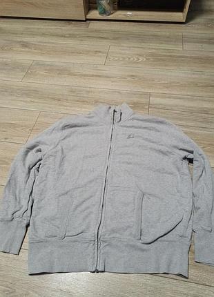 Соуп худи levis
