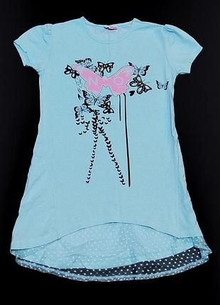 Сукня 176 розміру 1411