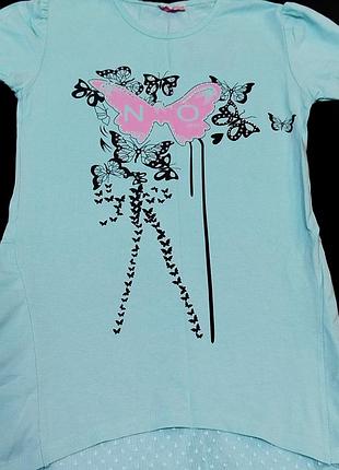 Сукня 176 розміру 1411 2