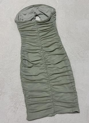 Сукня oh polly 2