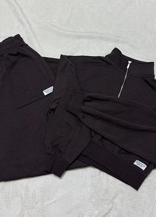 Костюм h&m