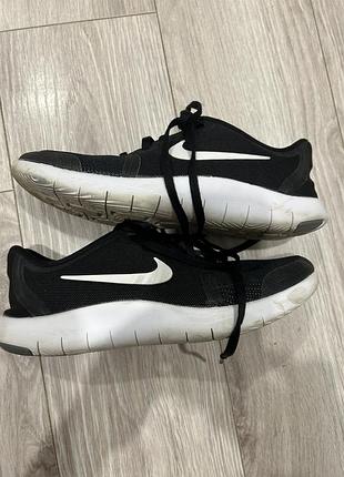 Кросівки nike жіночі