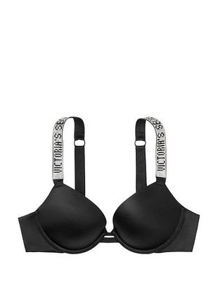 Бюстгальтер новий victoria’s secret
