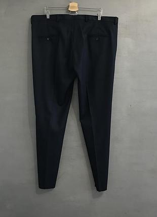 Брюки linea sartoriale 2