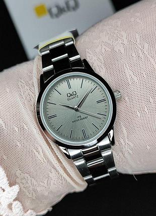 Женские часы q&q c215j222y women collection