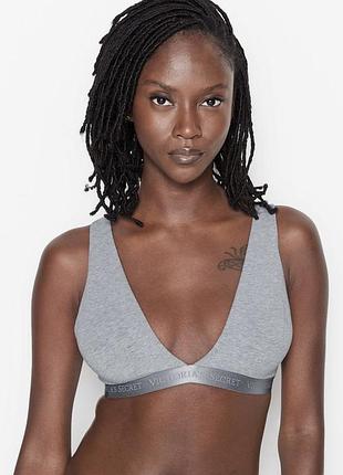 Топ без чашок victoria’s secret оригінал