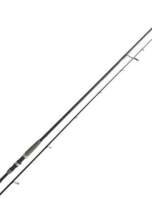 Спінінг daiwa exceler 802mhfs 2.44m 15-50g (11018-06)