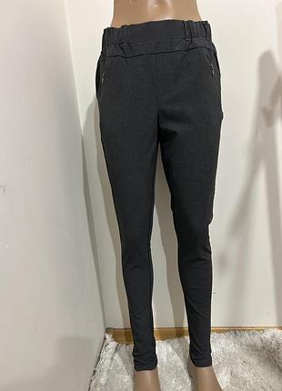 Брюки жіночі 5