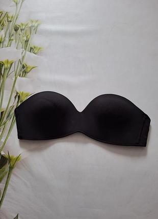 Бюстгальтер по типу wonderbra