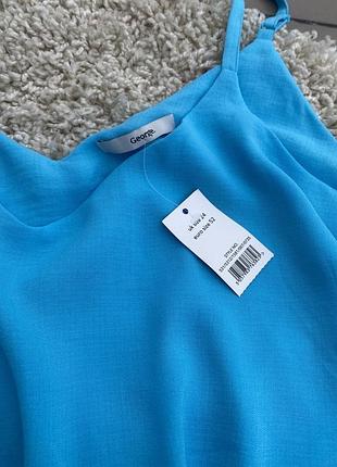 Блуза блузка 3