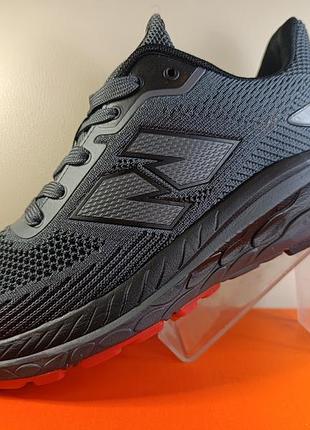 Кросівки new yike