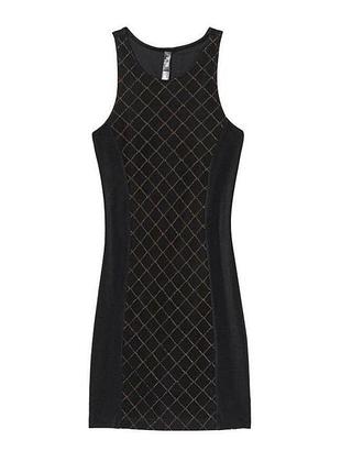 Сукня/плаття жіноча victoria’s secret sport оригінал розміри xs,m