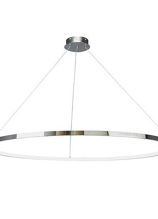 Люстра 7529832-1 chrome led (1000)