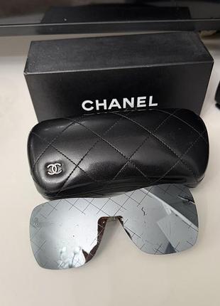 Chanel очки оригинал!!!