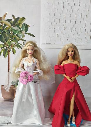 Барби,барби винтажный, barbie mattell