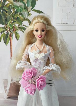 Барбі,барбі вінтажній, barbie mattell