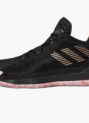Чоловічі кросівки adidas