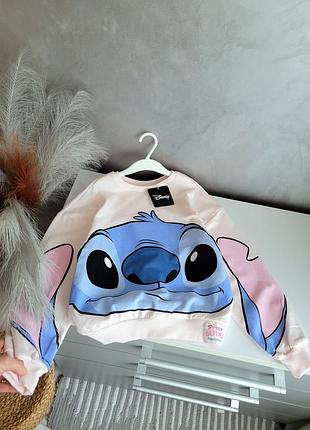 Свитшот новый