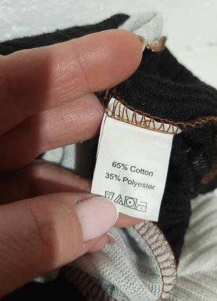 Худі від sheinкотон 65% 7