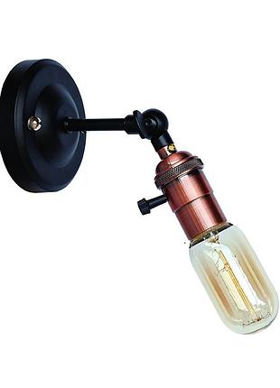 Бра 752wb1905-1