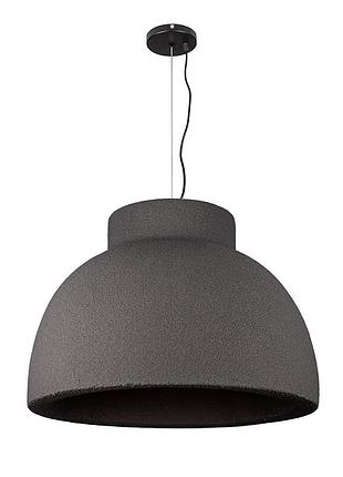 Подвесной светильник 909xl3567 (590) bk