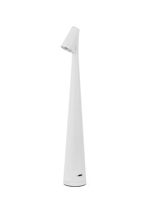 Настільна лампа 795lta33 white