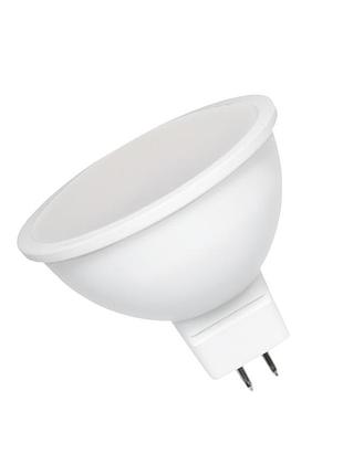 Лампа the light 1031 mr16 4w 4000k