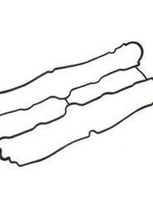 Прокладка клапанной крышки лачетти 1.8 lda parts mall (p1g-c018)