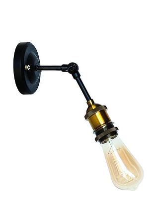 Бра 752wf1202-1