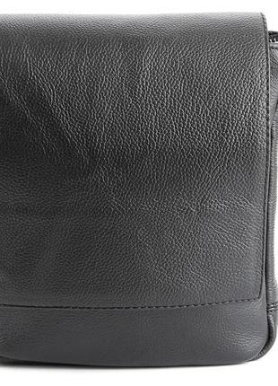 Мессенджер shvigel 00964 черный 5