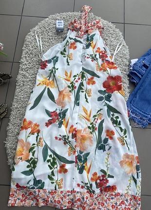 Сукня платье плаття 2