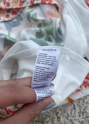 Сукня платье плаття 7