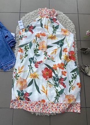 Сукня платье плаття